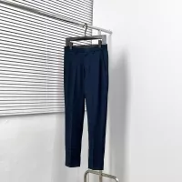 $76.00 USD Balmain Pants For Men #1354616