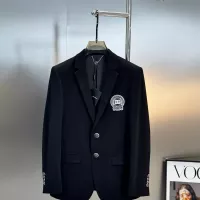 $125.00 USD Dolce & Gabbana D&G Jackets Long Sleeved For Men #1354621