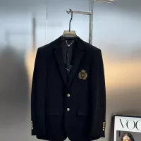 $130.00 USD Dolce & Gabbana D&G Jackets Long Sleeved For Men #1354628