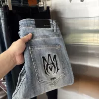 $98.00 USD Amiri Jeans For Men #1354637