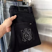 $98.00 USD Amiri Jeans For Men #1354638