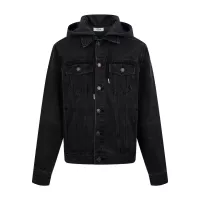 $100.00 USD Celine Jackets Long Sleeved For Unisex #1354648