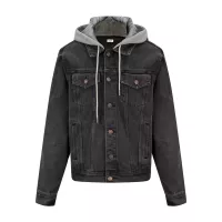 $100.00 USD Celine Jackets Long Sleeved For Unisex #1354649