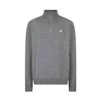 $96.00 USD Celine Sweaters Long Sleeved For Unisex #1354704