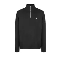 $96.00 USD Celine Sweaters Long Sleeved For Unisex #1354705