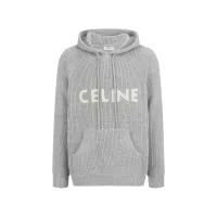 $102.00 USD Celine Sweaters Long Sleeved For Unisex #1354709