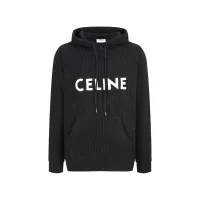 $102.00 USD Celine Sweaters Long Sleeved For Unisex #1354710