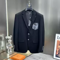 $128.00 USD Dolce & Gabbana D&G Jackets Long Sleeved For Men #1354715