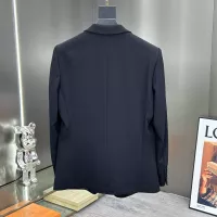 $128.00 USD Balmain Jackets Long Sleeved For Men #1354717