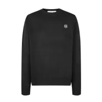 $96.00 USD LOEWE Sweaters Long Sleeved For Unisex #1354735