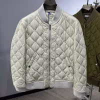 $130.00 USD Burberry Jackets Long Sleeved For Unisex #1354737