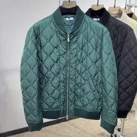 $130.00 USD Burberry Jackets Long Sleeved For Unisex #1354744