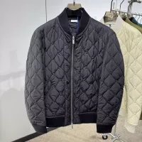 $130.00 USD Burberry Jackets Long Sleeved For Unisex #1354746