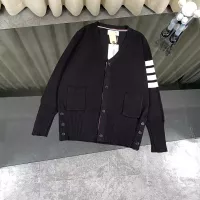 $52.00 USD Thom Browne TB Sweaters Long Sleeved For Unisex #1354775