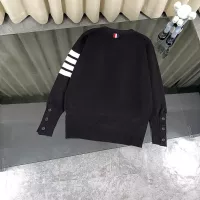 $52.00 USD Thom Browne TB Sweaters Long Sleeved For Unisex #1354775