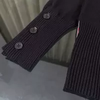 $52.00 USD Thom Browne TB Sweaters Long Sleeved For Unisex #1354775