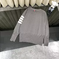 $52.00 USD Thom Browne TB Sweaters Long Sleeved For Unisex #1354777