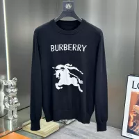 $68.00 USD Burberry Fashion Sweaters Long Sleeved For Unisex #1354779