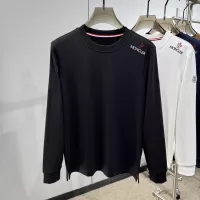 $82.00 USD Moncler T-Shirts Long Sleeved For Unisex #1354793