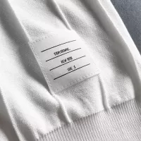 $72.00 USD Thom Browne TB T-Shirts Short Sleeved For Men #1354803