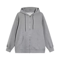 $68.00 USD Celine Hoodies Long Sleeved For Unisex #1354843