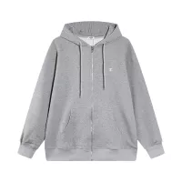 $72.00 USD Celine Hoodies Long Sleeved For Unisex #1354848