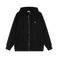 $72.00 USD Celine Hoodies Long Sleeved For Unisex #1354849