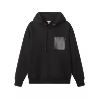 $60.00 USD LOEWE Hoodies Long Sleeved For Unisex #1354865