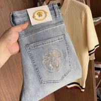 $85.00 USD Versace Jeans For Men #1354882