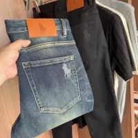 $85.00 USD Ralph Lauren Polo Jeans For Men #1354885