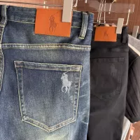 $85.00 USD Ralph Lauren Polo Jeans For Men #1354885