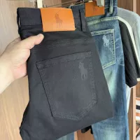 $85.00 USD Ralph Lauren Polo Jeans For Men #1354886