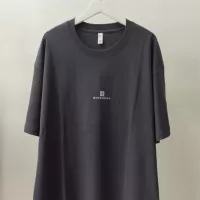 $42.00 USD Givenchy T-Shirts Short Sleeved For Men #1354917