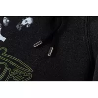 $60.00 USD Off-White Hoodies Long Sleeved For Unisex #1355000