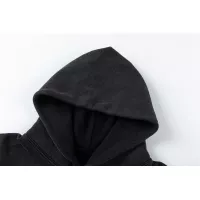 $60.00 USD Off-White Hoodies Long Sleeved For Unisex #1355000