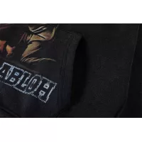 $60.00 USD Off-White Hoodies Long Sleeved For Unisex #1355004