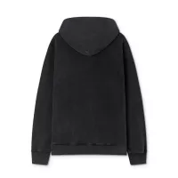 $60.00 USD Off-White Hoodies Long Sleeved For Unisex #1355006