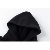 $60.00 USD Off-White Hoodies Long Sleeved For Unisex #1355006