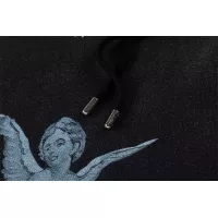 $60.00 USD Off-White Hoodies Long Sleeved For Unisex #1355006