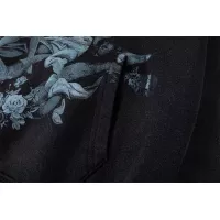 $60.00 USD Off-White Hoodies Long Sleeved For Unisex #1355006