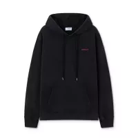 $60.00 USD Off-White Hoodies Long Sleeved For Unisex #1355008