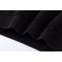 $60.00 USD Off-White Hoodies Long Sleeved For Unisex #1355008