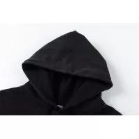 $60.00 USD Off-White Hoodies Long Sleeved For Unisex #1355012