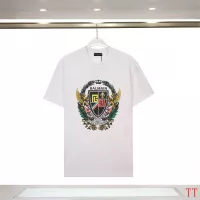$32.00 USD Balmain T-Shirts Short Sleeved For Unisex #1355034