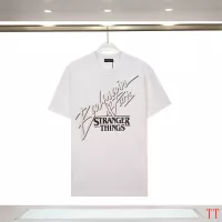 $32.00 USD Balmain T-Shirts Short Sleeved For Unisex #1355049