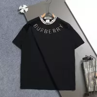 $39.00 USD Burberry T-Shirts Short Sleeved For Unisex #1355052