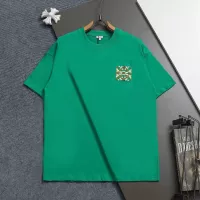 $39.00 USD LOEWE T-Shirts Short Sleeved For Unisex #1355102