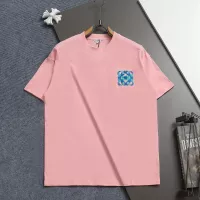$39.00 USD LOEWE T-Shirts Short Sleeved For Unisex #1355103