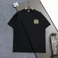$39.00 USD LOEWE T-Shirts Short Sleeved For Unisex #1355104
