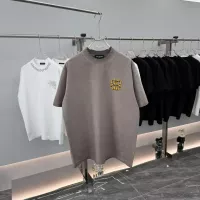 $42.00 USD Balenciaga T-Shirts Short Sleeved For Unisex #1355136